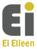 Ei Eileen logo